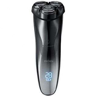 Enchen BlackStone 3 Electric Shaver